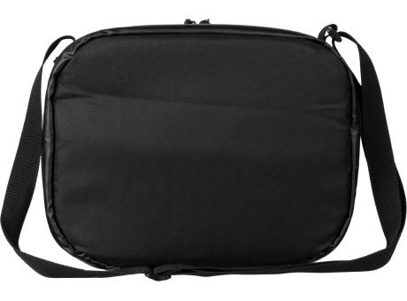 Kühl-Gürteltasche Johannes