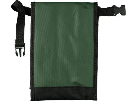 rPET Polyester (600D) Kühltasche Eira