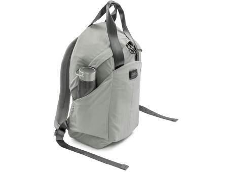 BrandCharger Pulse Rucksack