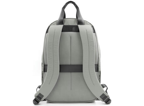 BrandCharger Pulse Rucksack