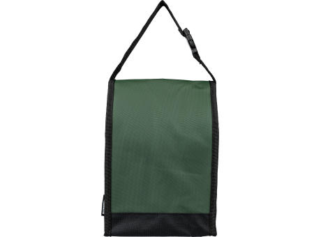 rPET Polyester (600D) Kühltasche Eira