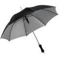Regenschirm Melisande | Polyester 210T | Automatisch | 23 Zoll