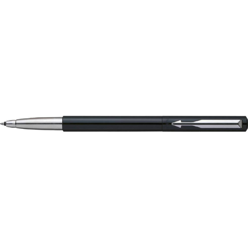 Parker Vector Tintenroller | Metall