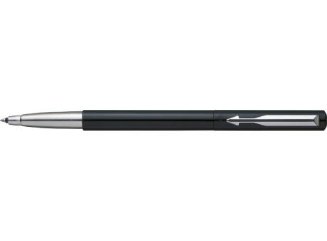 Parker Vector Tintenroller | Metall