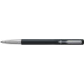 Parker Vector Tintenroller | Metall