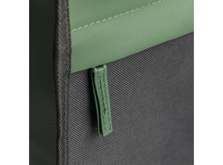 rPET Polyester (600D) Kühltasche Eira