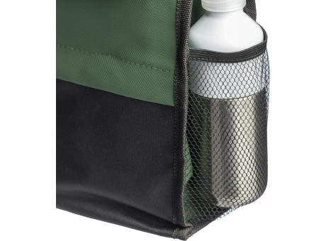 rPET Polyester (600D) Kühltasche Eira