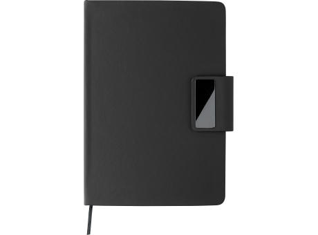 Notizbuch-Geschenkset Roan