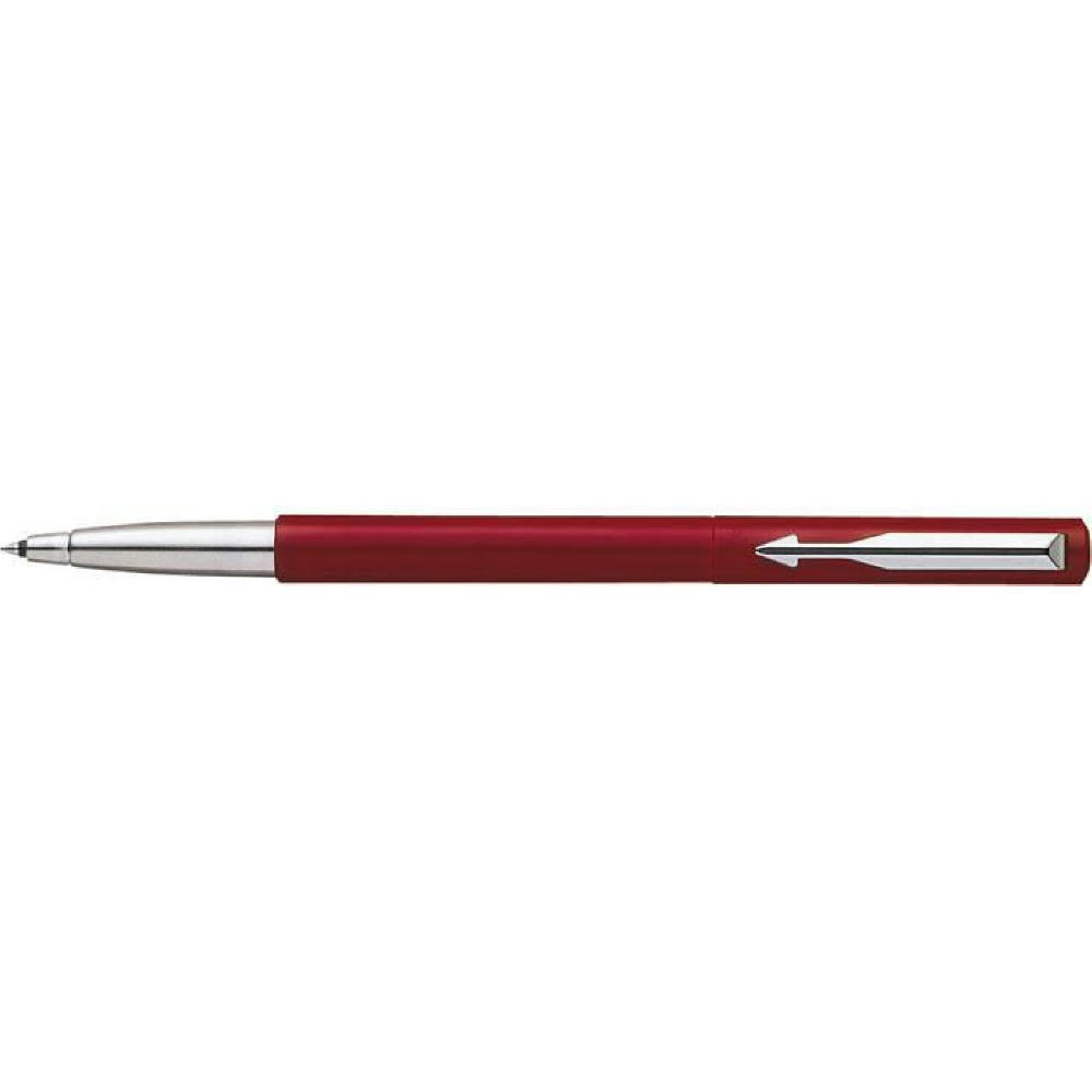 Parker Vector Tintenroller | Metall