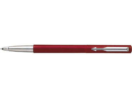 Parker Vector Tintenroller | Metall