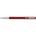 Parker Vector Tintenroller | Metall