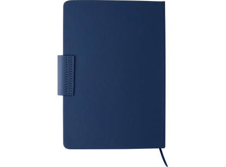 Notizbuch-Geschenkset Roan