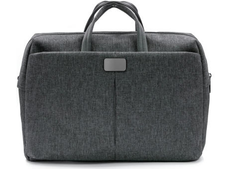 BrandCharger Metro Laptoptasche