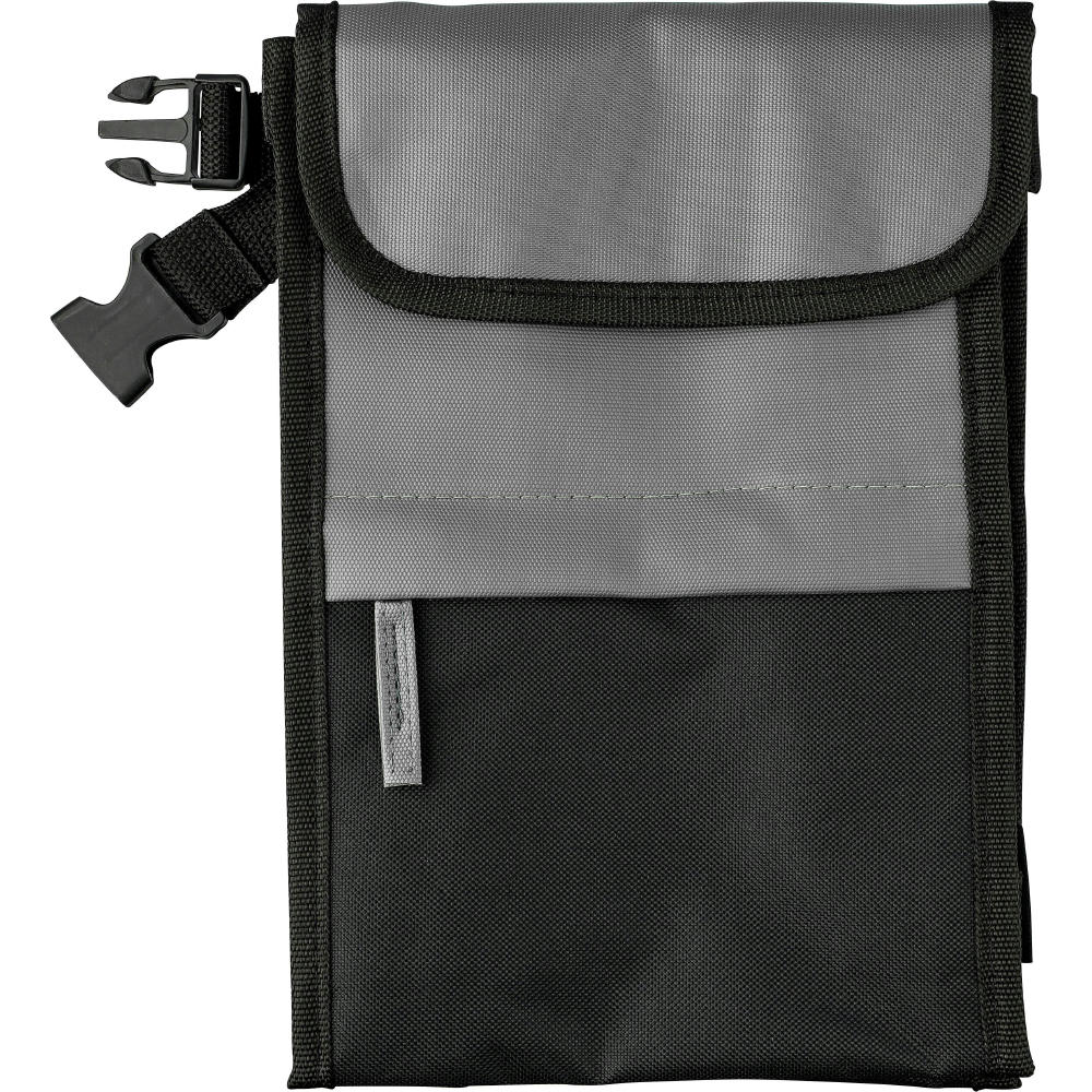 Kühltasche Eira | 5 l