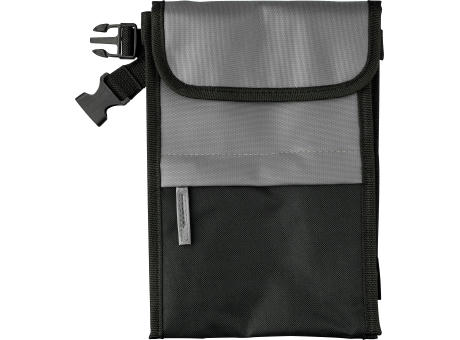 Kühltasche Eira | 5 l