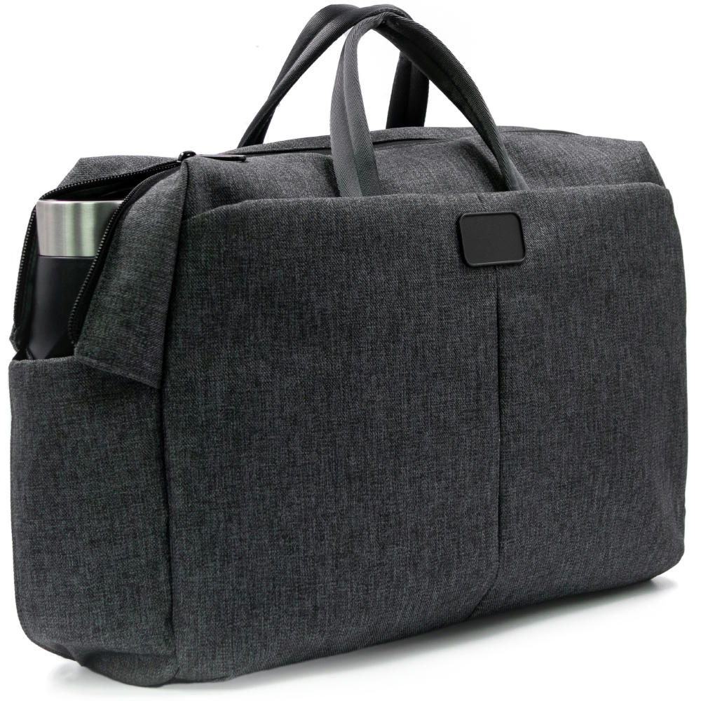 BrandCharger Laptoptasche Metro | Laptop 16"