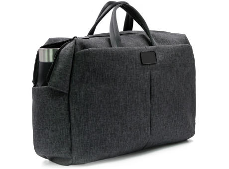 BrandCharger Metro Laptoptasche