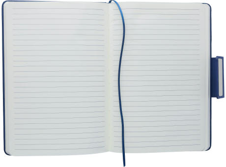 Notizbuch-Geschenkset Roan