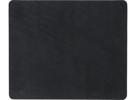 Gummi-Mauspad Gabriel