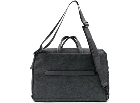 BrandCharger Metro Laptoptasche