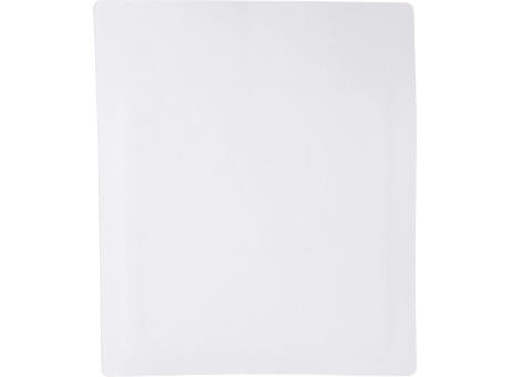 PS Weihnachtsmann-Malset Zina