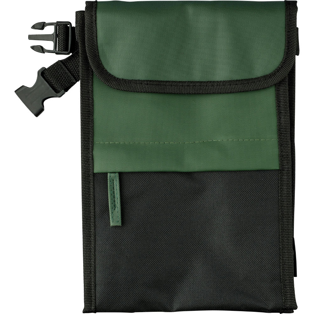 Kühltasche Eira | 5 l