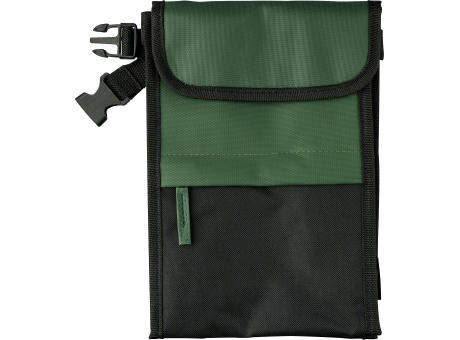 Kühltasche Eira | 5 l