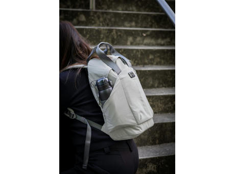 BrandCharger Pulse Rucksack