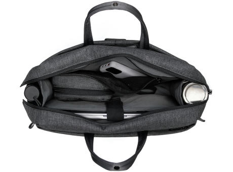 BrandCharger Metro Laptoptasche