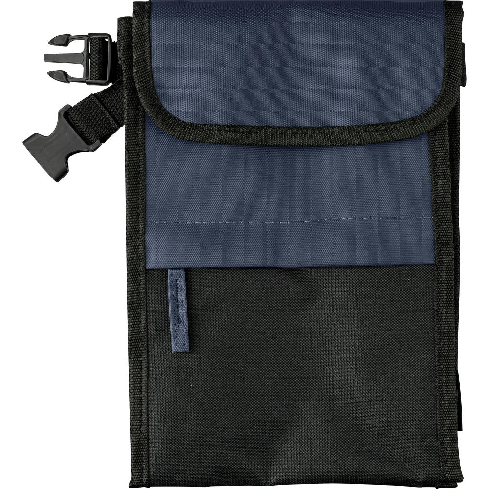Kühltasche Eira | 5 l