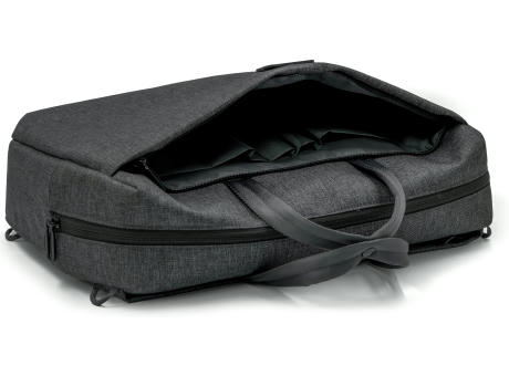BrandCharger Metro Laptoptasche
