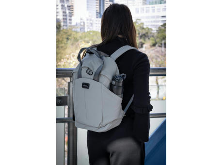 BrandCharger Pulse Rucksack