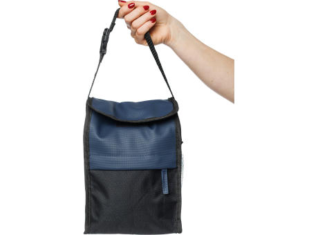 Kühltasche Eira | 5 l