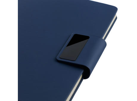 Notizbuch-Geschenkset Roan