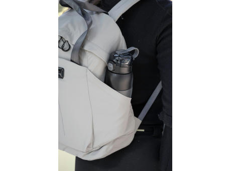 BrandCharger Pulse Rucksack