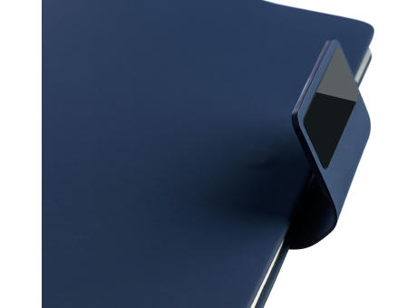 Notizbuch-Geschenkset Roan