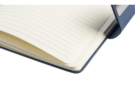 Notizbuch-Geschenkset Roan