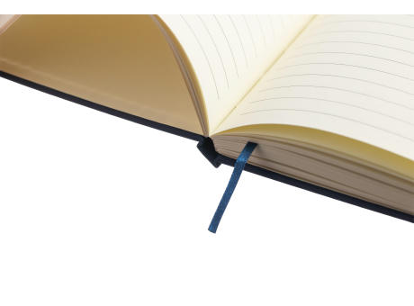 Notizbuch-Geschenkset Roan