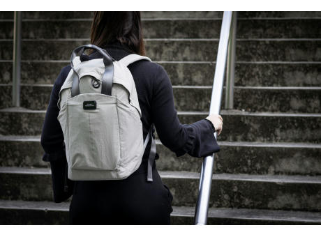 BrandCharger Pulse Rucksack