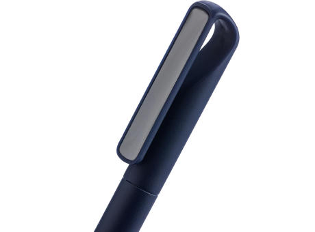 Notizbuch-Geschenkset Roan