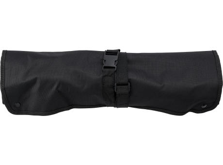 Grillset, 6-tlg. Hugo