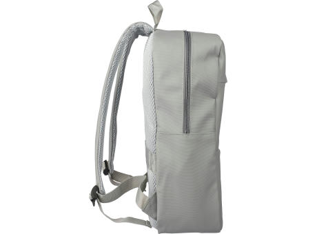 Rucksack Felicia | Laptop 15" | 15 l