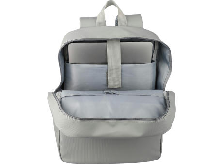 Rucksack Felicia | Laptop 15" | 15 l