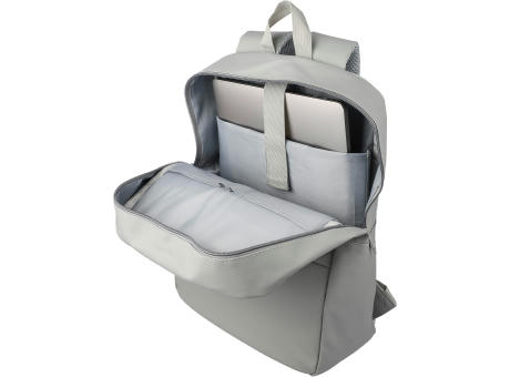Rucksack Felicia | Laptop 15" | 15 l