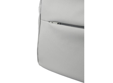 Rucksack Felicia | Laptop 15" | 15 l