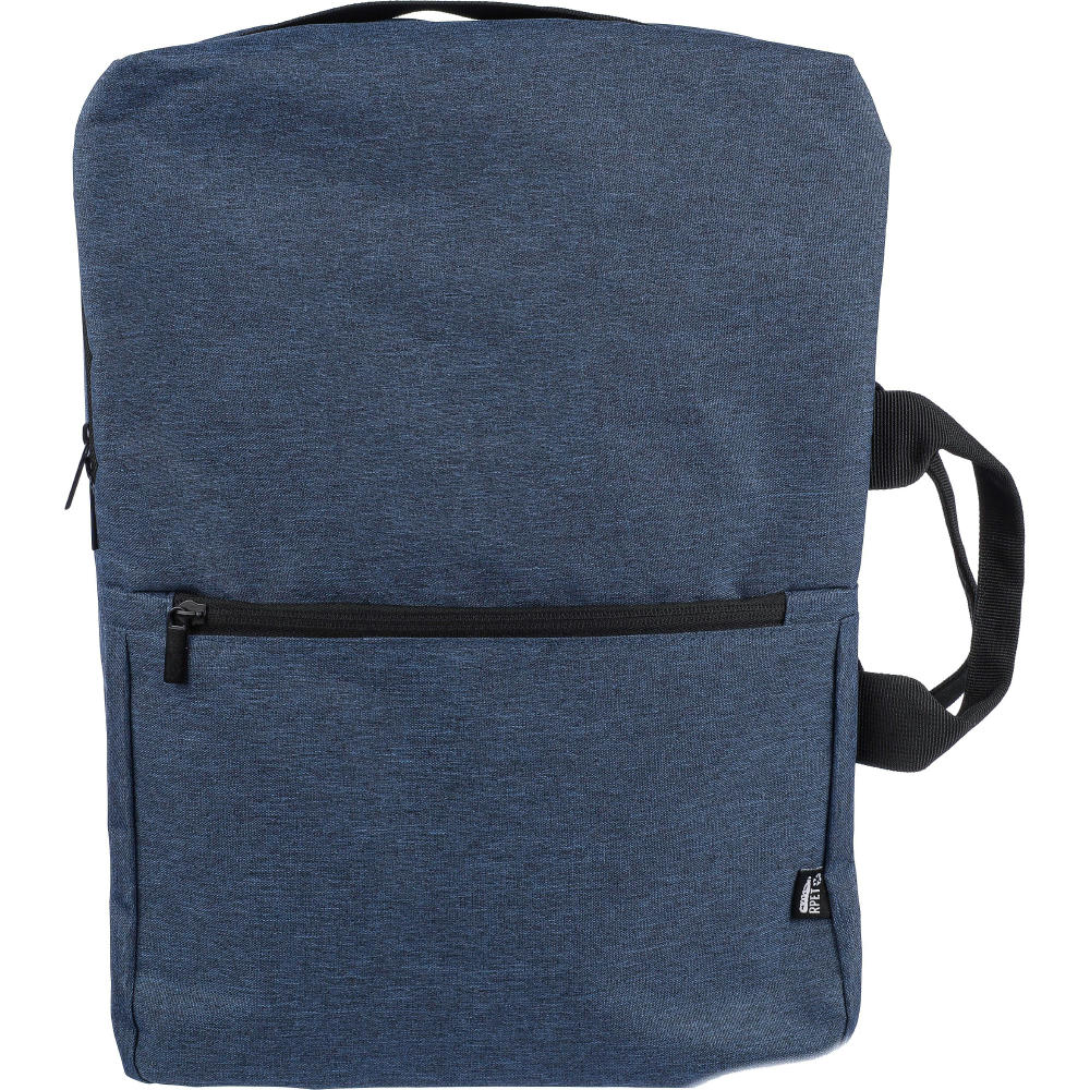 Reiserucksack | Kabinentauglich
