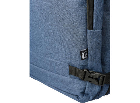 Rucksack Malcolm | Laptop 17" | 29 l