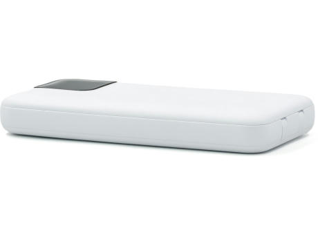 BrandCharger Powercharge 10000 Eco Powerbank