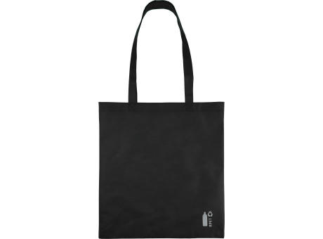 Recyceltem Einkaufstasche aus Non-Woven Talisa