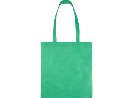 Recyceltem Einkaufstasche aus Non-Woven Talisa